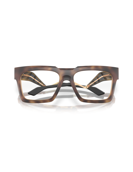 Occhiali vista OAKLEY - ENIGMA INK - OX8190 - 819004 - 55