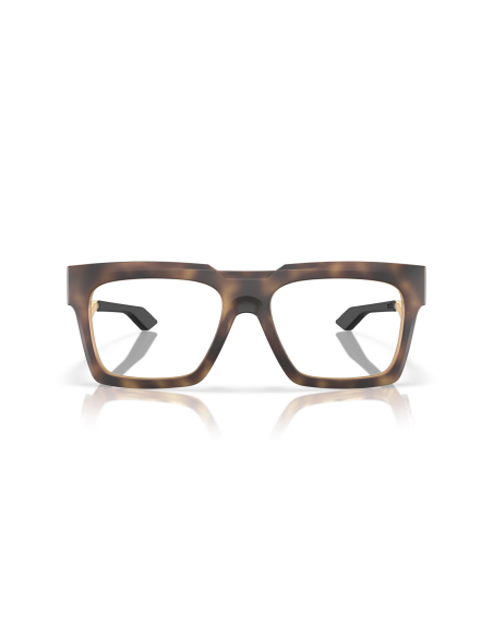 Occhiali vista OAKLEY - ENIGMA INK - OX8190 - 819004 - 55