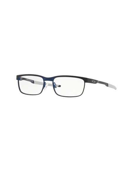 Occhiali vista bambino OAKLEY - STEEL PLATE XS - OY3002 - 300203 - 48