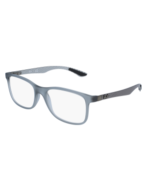 Occhiali vista RAY-BAN - RX8903 - 5244 - 53 2