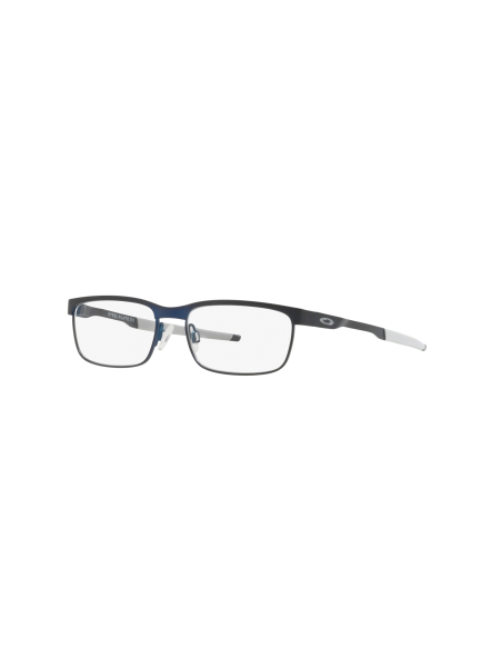 Occhiali vista bambino OAKLEY - STEEL PLATE XS - OY3002 - 300203 - 48