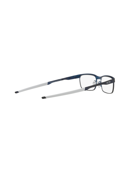 Occhiali vista bambino OAKLEY - STEEL PLATE XS - OY3002 - 300203 - 48