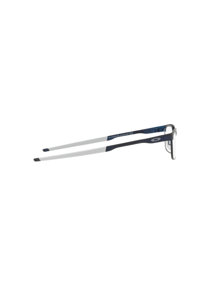 Occhiali vista bambino OAKLEY - STEEL PLATE XS - OY3002 - 300203 - 48