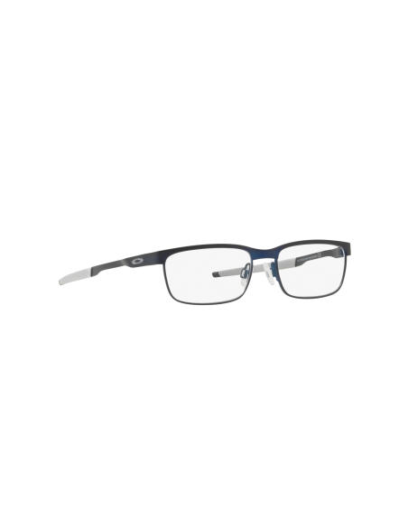Occhiali vista bambino OAKLEY - STEEL PLATE XS - OY3002 - 300203 - 48