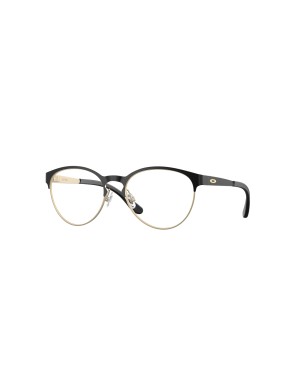 OAKLEY YOUTH  DOTING Occhiali da vista Calibro 47 | Isolani