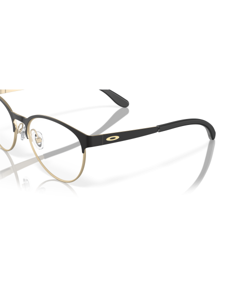 Occhiali vista bambino OAKLEY - DOTING - OY3005 - 300501 - 47