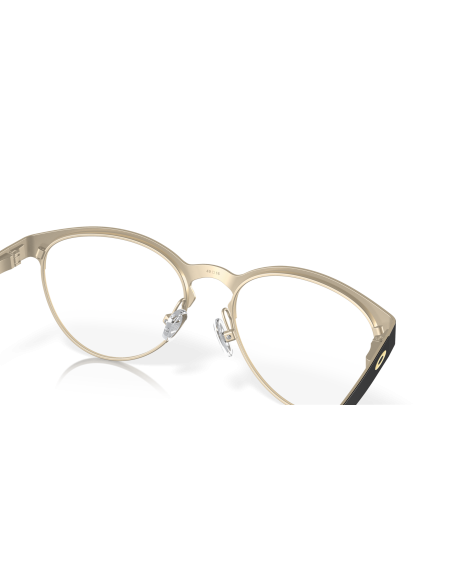 Occhiali vista bambino OAKLEY - DOTING - OY3005 - 300501 - 47