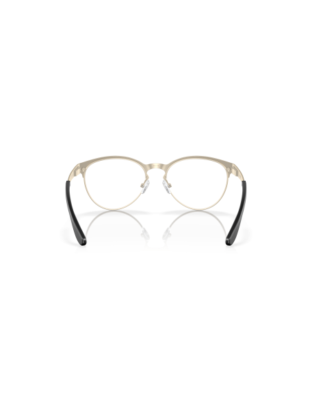 Occhiali vista bambino OAKLEY - DOTING - OY3005 - 300501 - 47