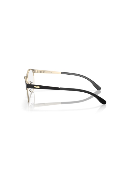 Occhiali vista bambino OAKLEY - DOTING - OY3005 - 300501 - 47