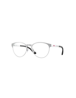 Occhiali vista bambino OAKLEY - DOTING - OY3005 - 300502 - 47