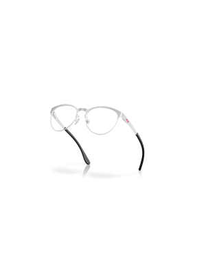 Occhiali vista bambino OAKLEY - DOTING - OY3005 - 300502 - 47 2