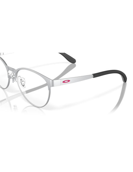Occhiali vista bambino OAKLEY - DOTING - OY3005 - 300502 - 47