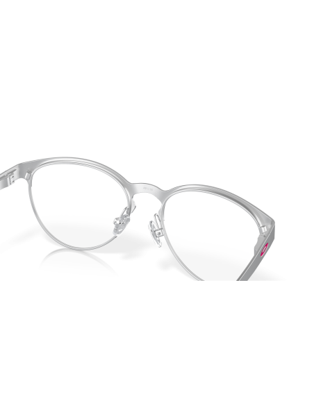 Occhiali vista bambino OAKLEY - DOTING - OY3005 - 300502 - 47