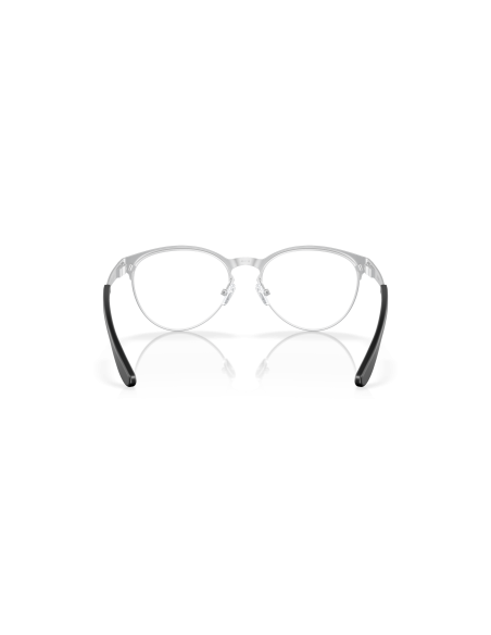 Occhiali vista bambino OAKLEY - DOTING - OY3005 - 300502 - 47