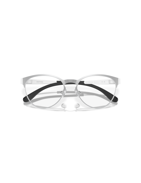 Occhiali vista bambino OAKLEY - DOTING - OY3005 - 300502 - 47