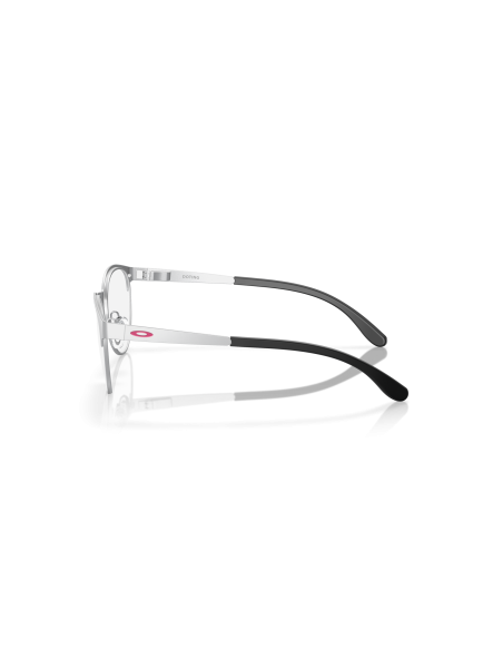 Occhiali vista bambino OAKLEY - DOTING - OY3005 - 300502 - 47