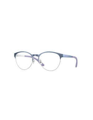 Occhiali vista bambino OAKLEY - DOTING - OY3005 - 300503 - 47