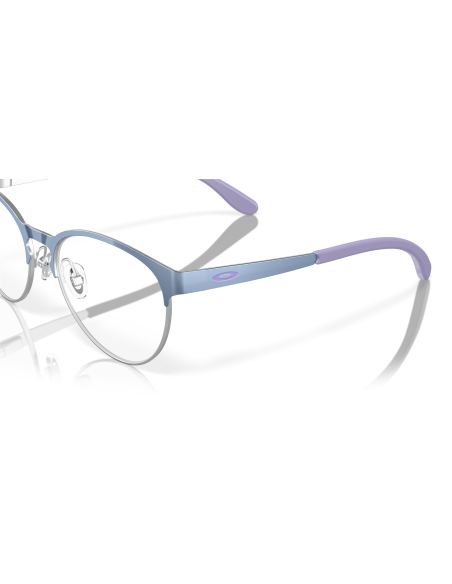 Occhiali vista bambino OAKLEY - DOTING - OY3005 - 300503 - 47