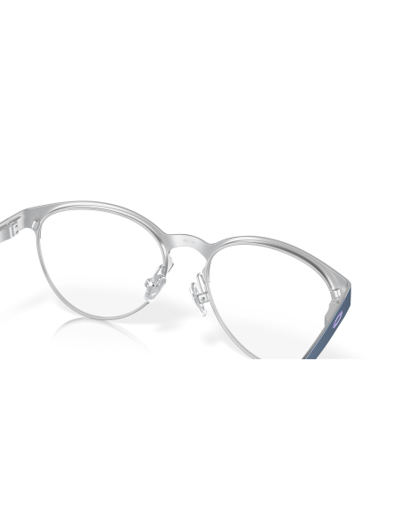 Occhiali vista bambino OAKLEY - DOTING - OY3005 - 300503 - 47