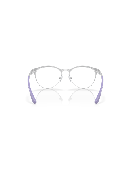 Occhiali vista bambino OAKLEY - DOTING - OY3005 - 300503 - 47