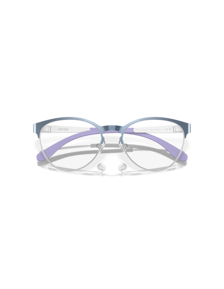 Occhiali vista bambino OAKLEY - DOTING - OY3005 - 300503 - 47