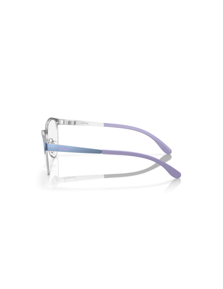 Occhiali vista bambino OAKLEY - DOTING - OY3005 - 300503 - 47