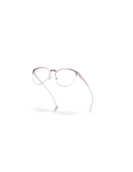 Occhiali vista bambino OAKLEY - DOTING - OY3005 - 300504 - 47