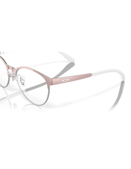 Occhiali vista bambino OAKLEY - DOTING - OY3005 - 300504 - 47