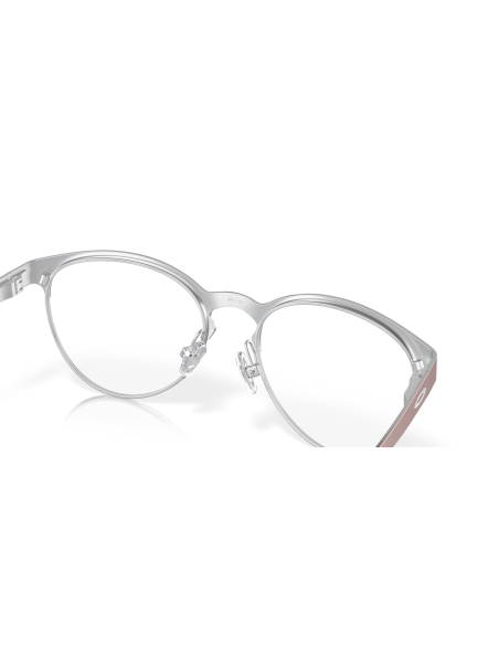 Occhiali vista bambino OAKLEY - DOTING - OY3005 - 300504 - 47