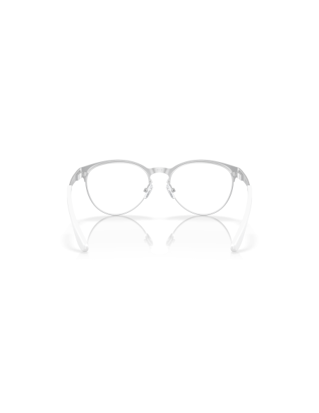 Occhiali vista bambino OAKLEY - DOTING - OY3005 - 300504 - 47