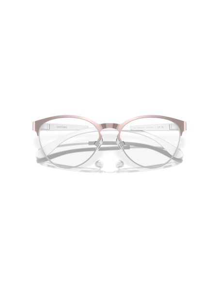 Occhiali vista bambino OAKLEY - DOTING - OY3005 - 300504 - 47