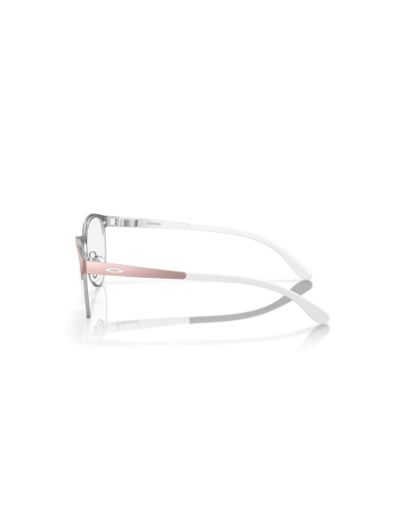 Occhiali vista bambino OAKLEY - DOTING - OY3005 - 300504 - 47