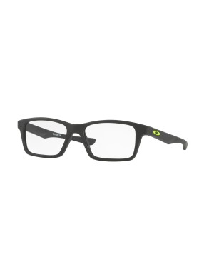OAKLEY YOUTH  SHIFTER XS Occhiali da vista Calibro 48 | Isolani