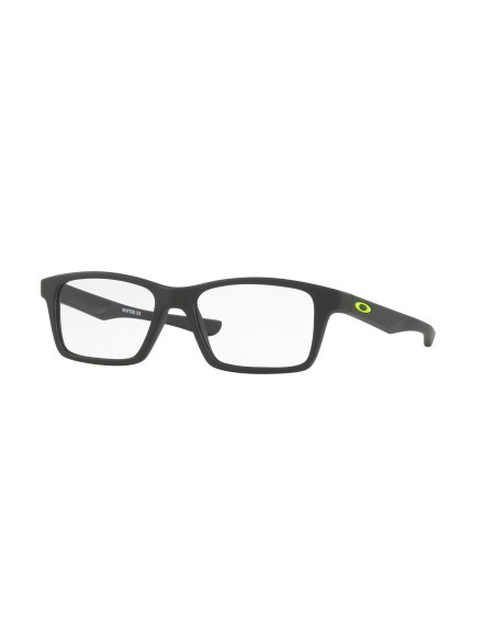 Occhiali vista bambino OAKLEY - SHIFTER XS - OY8001 - 800101 - 48