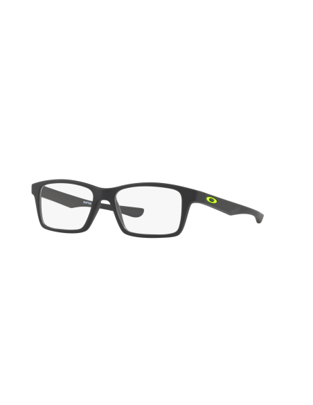 Occhiali vista bambino OAKLEY - SHIFTER XS - OY8001 - 800101 - 48