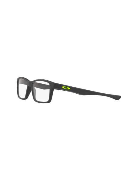Occhiali vista bambino OAKLEY - SHIFTER XS - OY8001 - 800101 - 48