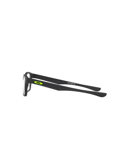 Occhiali vista bambino OAKLEY - SHIFTER XS - OY8001 - 800101 - 48