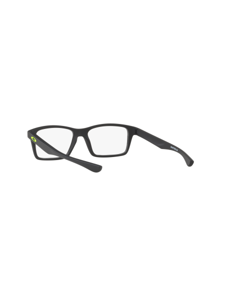 Occhiali vista bambino OAKLEY - SHIFTER XS - OY8001 - 800101 - 48