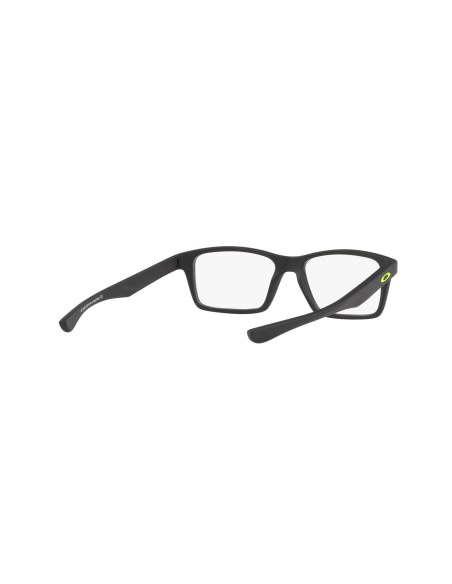 Occhiali vista bambino OAKLEY - SHIFTER XS - OY8001 - 800101 - 48