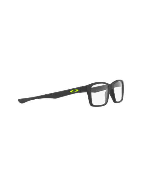 Occhiali vista bambino OAKLEY - SHIFTER XS - OY8001 - 800101 - 48