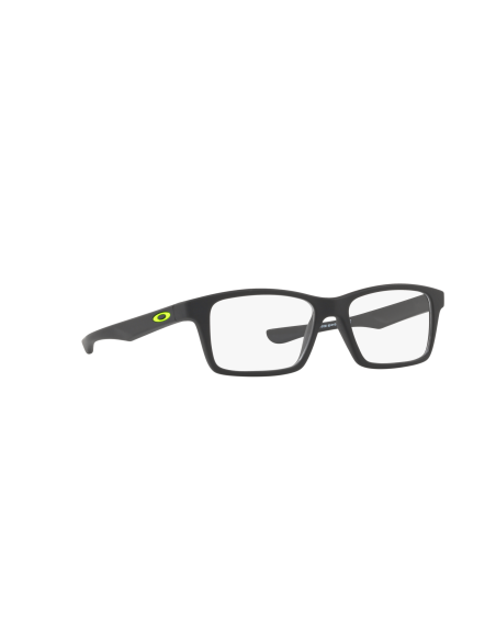 Occhiali vista bambino OAKLEY - SHIFTER XS - OY8001 - 800101 - 48