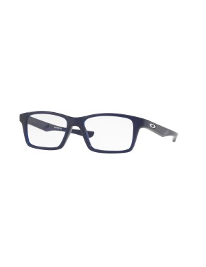 OAKLEY YOUTH  SHIFTER XS Occhiali da vista Calibro 50 | Isolani