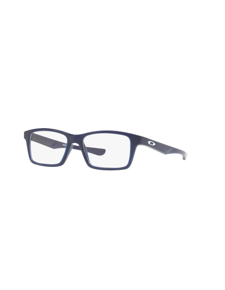 Occhiali vista bambino OAKLEY - SHIFTER XS - OY8001 - 800104 - 50