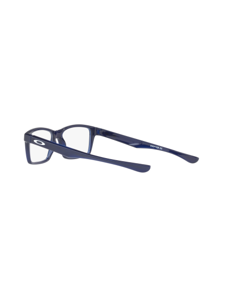 Occhiali vista bambino OAKLEY - SHIFTER XS - OY8001 - 800104 - 50