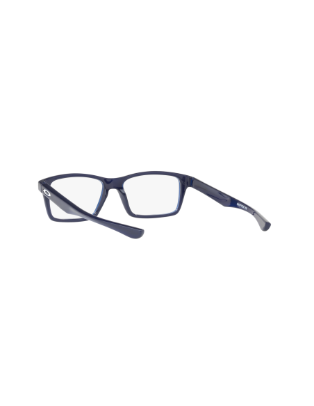 Occhiali vista bambino OAKLEY - SHIFTER XS - OY8001 - 800104 - 50