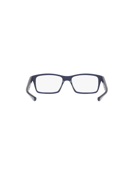 Occhiali vista bambino OAKLEY - SHIFTER XS - OY8001 - 800104 - 50