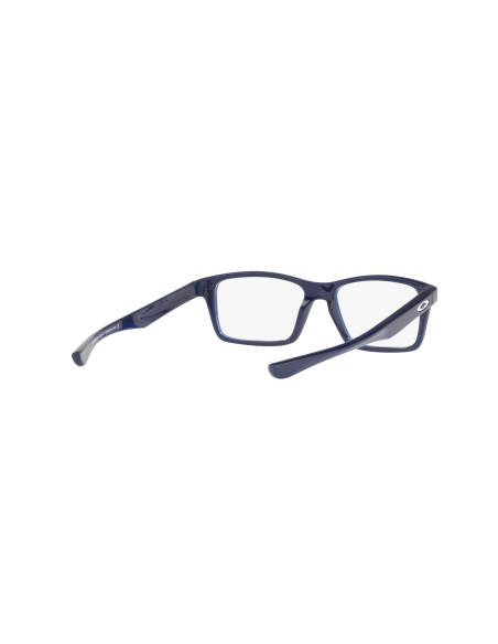 Occhiali vista bambino OAKLEY - SHIFTER XS - OY8001 - 800104 - 50