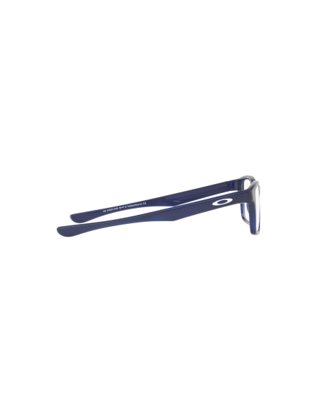 Occhiali vista bambino OAKLEY - SHIFTER XS - OY8001 - 800104 - 50