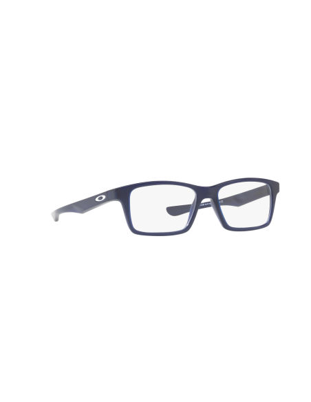 Occhiali vista bambino OAKLEY - SHIFTER XS - OY8001 - 800104 - 50