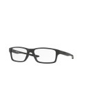 OAKLEY YOUTH  - CROSSLINK XS - OY8002 - 800201 - 51